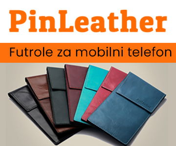 PiLeather-banner-360x300px