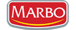 Marbo