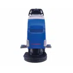 Columbus RA 55 BM 40 – Mašina za pranje i sušenje podova