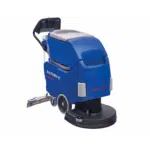 Columbus RA 55 BM 40 – Mašina za pranje i sušenje podova