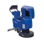 Columbus RA 55 BM 40 – Mašina za pranje i sušenje podova