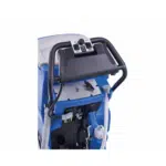 Columbus RA 55 BM 40 – Mašina za pranje i sušenje podova