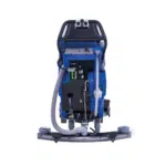 Columbus RA 55 BM 40 – Mašina za pranje i sušenje podova