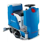 01-pregledna-slika-proizvoda