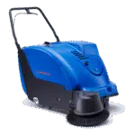 01-pregledna-slika-proizvoda