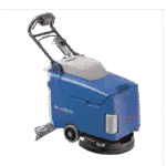 01-pregledna-slika-proizvoda