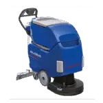 01-pregledna-slika-proizvoda