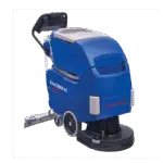 01-pregledna-slika-proizvoda