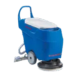 01-pregledna-slika-proizvoda