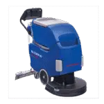 01-pregledna-slika-proizvoda