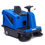 01-pregledna-slika-proizvoda