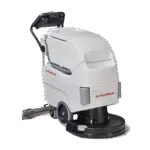 01-pregledna-slika-proizvoda