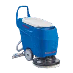 01-pregledna-slika-proizvoda