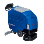 01-pregledna-slika-proizvoda