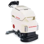 01-pregledna-slika-proizvoda