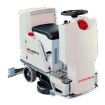 01-pregledna-slika-proizvoda