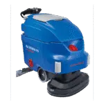 01-pregledna-slika-proizvoda