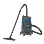 01-pregledna-slika-proizvoda