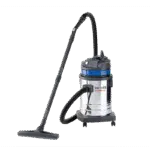 01-pregledna-slika-proizvoda