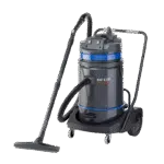 01-pregledna-slika-proizvoda