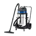 01-pregledna-slika-proizvoda