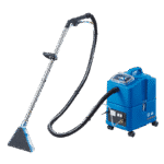 01-pregledna-slika-proizvoda