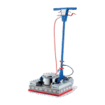 01-pregledna-slika-proizvoda