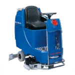 01-pregledna-slika-proizvoda