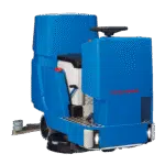 01-pregledna-slika-proizvoda