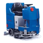 01-pregledna-slika-proizvoda