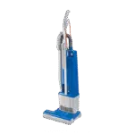 01-pregledna-slika-proizvoda