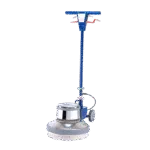 01-pregledna-slika-proizvoda