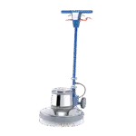 01-pregledna-slika-proizvoda